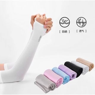(Category: ) located in . Submitted by mhestore (Listing ID 1304985486, Image 1). Description: .