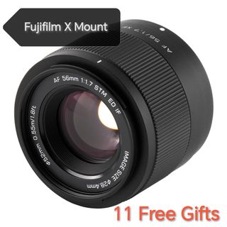 (Category: ) located in . Submitted by digitalsmania (Listing ID 1305066208, Image 1). Description: .
