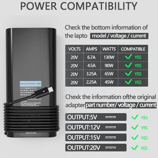（分類：）位於 。 由 buyernetwork 提交（商品編號 1305067626，圖片 1）。簡介： 。
