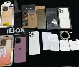 (Kategori: ) berada di . Dikirim oleh aurakitty (ID iklan 1305108918, Gambar 1). Deskripsi: .