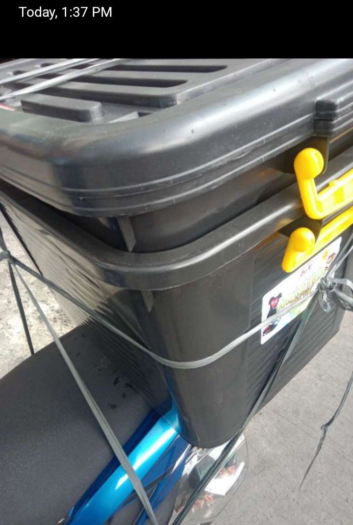 143L STORAGE BOXES - TO KARUHATAN VALENZUELA (Category: Storage Boxes & Baskets) located in Quezon City. Submitted by uno_store (Listing ID 1305031266, Image 2). Description: please see me in Facebook FB: Uno N Una same profile picture ‼️ ‼️ STORAGE BOXES GRAND DEALS - SALE SALE ‼️ ‼️ ✅ 💯 % Durable ✅ always new stocks ✅ always available B I G ✅ D I S C O U N T ✅ F O R ✅ B U L K ✅ O R D E R S ‼️ ‼️ Open for wholesale/Suppliers/Dealers/Distributor