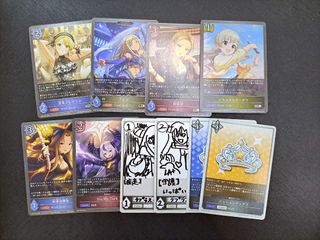 （分類：）位於 。 由 bruhhhhhhh 提交（商品編號 1305004380，圖片 1）。簡介： 。