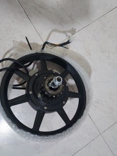 (Category: ) located in . Submitted by saravanan.mike (Listing ID 1305095428, Image 1). Description: .