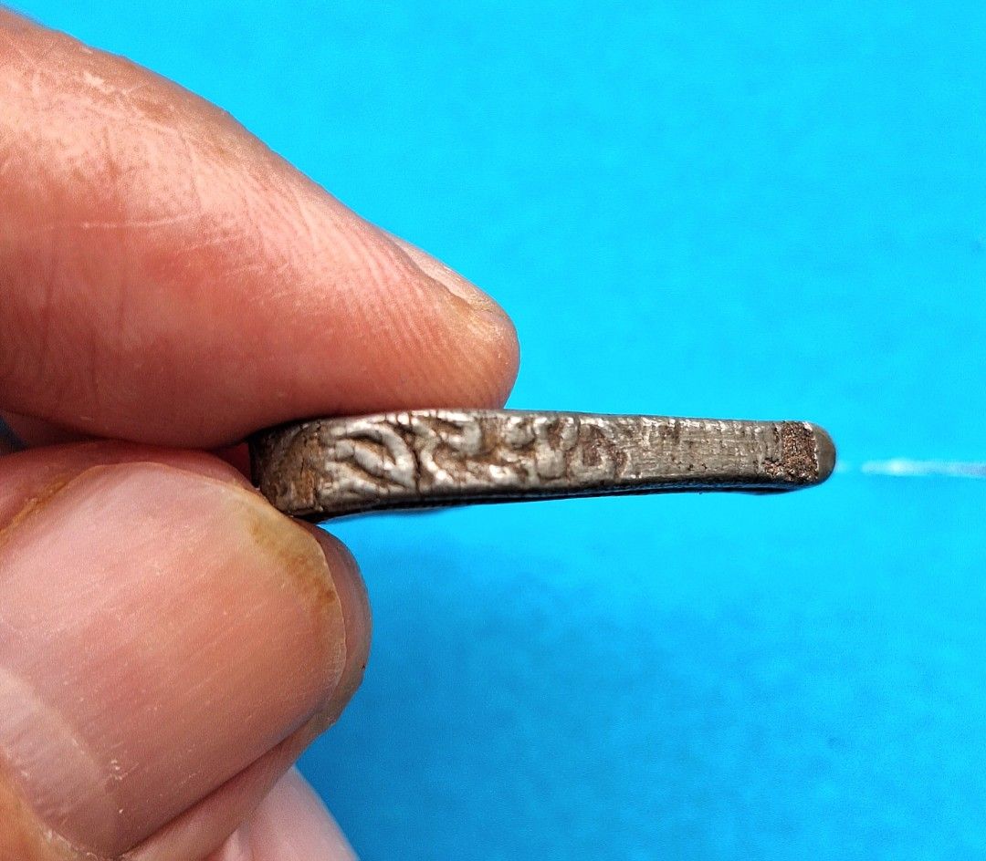 buckleguy fish hook Amazon.com: B7804 Fish Hook Buckle, Nickel Matte, Solid Brass-LL :  Clothing, Shoes & Jewelry