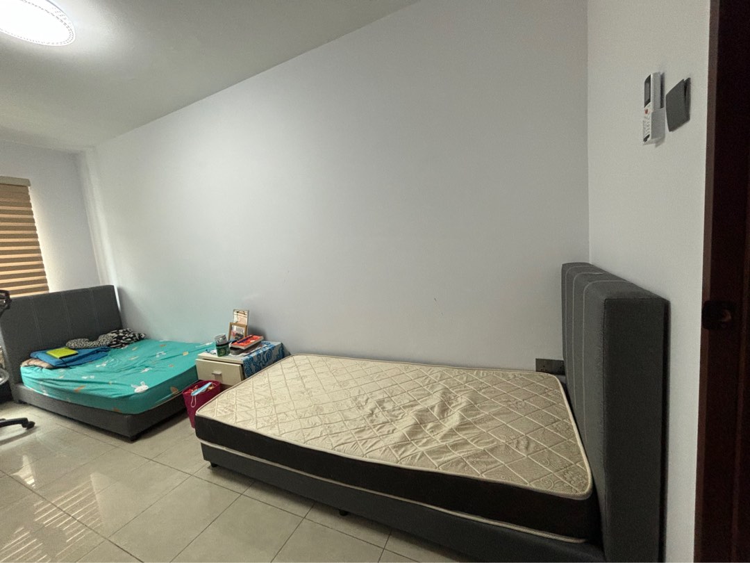 (Category: ) located in . Submitted by BenWong (Listing ID 1289678933, Image 1). Description: .