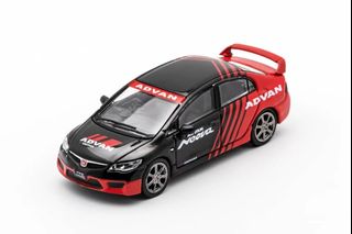 （分類：）位於 。 由 networkshuttle 提交（商品編號 1305025257，圖片 1）。簡介： 。