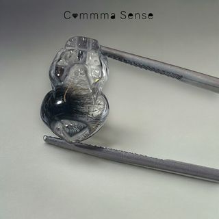 （分類：）位於 。 由 commmasense 提交（商品編號 1305029433，圖片 1）。簡介： 。