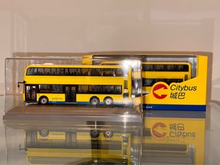 （分類：）位於 。 由 edward__l 提交（商品編號 1303187219，圖片 1）。簡介： 。