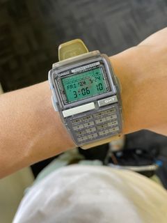 (Category: ) located in . Submitted by jasper59tan (Listing ID 1305022268, Image 1). Description: .