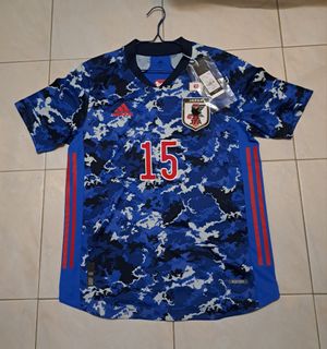 （分類：）位於 。 由 kitkit_721 提交（商品編號 1305083436，圖片 1）。簡介： 。