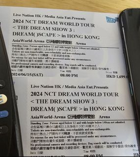 （分類：）位於 。 由 kyolam 提交（商品編號 1305111460，圖片 1）。簡介： 。