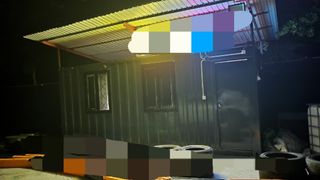 （分類：）位於 。 由 cloudyan-16839 提交（商品編號 1304995317，圖片 1）。簡介： 。