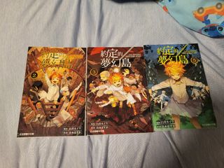 （分類：）位於 。 由 si_419 提交（商品編號 1305068634，圖片 1）。簡介： 。