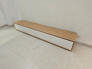 （分類：）位於 。 由 sugarsweethoney 提交（商品編號 1305006275，圖片 1）。簡介： 。
