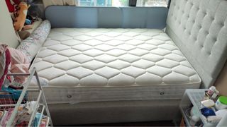 （分類：）位於 。 由 ariayue 提交（商品編號 1300772366，圖片 1）。簡介： 。