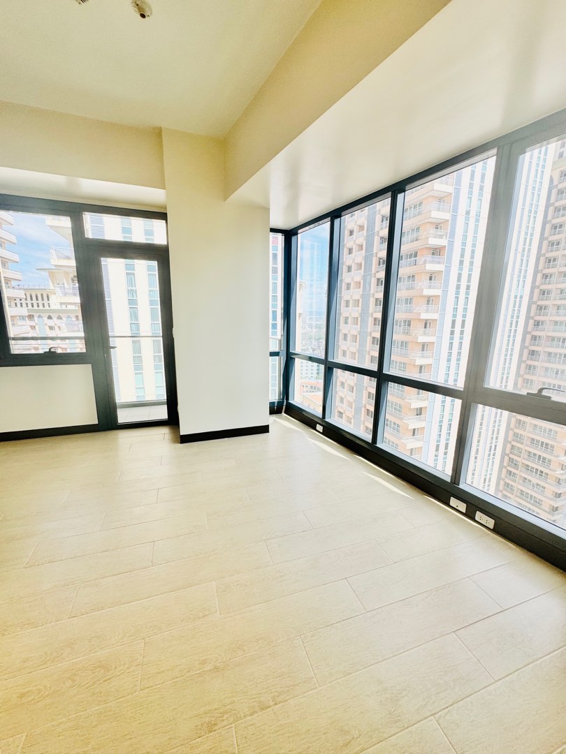 (Category: ) located in . Submitted by BlackTreeRealty (Listing ID 1305117413, Image 1). Description: .
