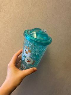 （分類：）位於 。 由 cereal123 提交（商品編號 1304973164，圖片 1）。簡介： 。