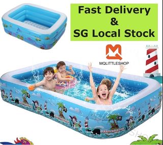 (Category: ) located in . Submitted by mqlittleshop (Listing ID 1305015587, Image 1). Description: .