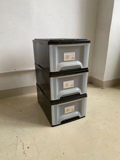 （分類：）位於 。 由 mekoms 提交（商品編號 1305002441，圖片 1）。簡介： 。