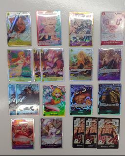 （分類：）位於 。 由 tosm02176 提交（商品編號 1305033247，圖片 1）。簡介： 。