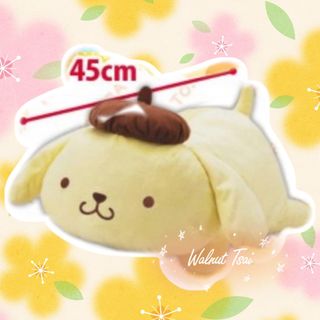 （分類：）位於 。 由 walnutwal 提交（商品編號 1305059230，圖片 1）。簡介： 。