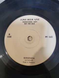 (Category: ) located in . Submitted by fareastmusic (Listing ID 1305048889, Image 1). Description: .