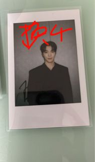 （分類：）位於 。 由 catfy 提交（商品編號 1304988475，圖片 1）。簡介： 。