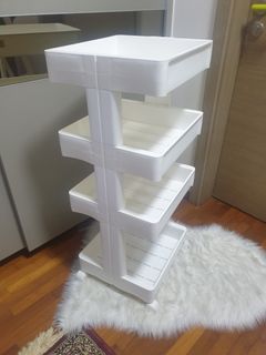 (Category: ) located in . Submitted by 0402.mdk (Listing ID 1305062757, Image 1). Description: .
