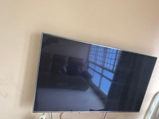 (Category: ) located in . Submitted by chnp19 (Listing ID 1304985644, Image 1). Description: .