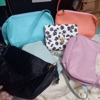 (Kategori: ) berada di . Dikirim oleh acispreloved (ID iklan 1305065721, Gambar 1). Deskripsi: .