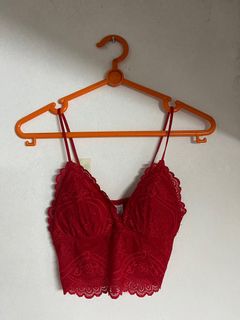（分類：）位於 。 由 joyce_19 提交（商品編號 1304985924，圖片 1）。簡介： 。