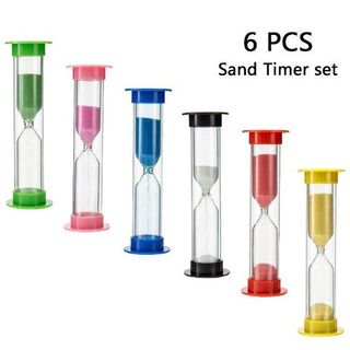 (Category: ) located in . Submitted by shoptsave (Listing ID 1305064474, Image 1). Description: .