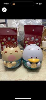（分類：）位於 。 由 joaaaaa__ 提交（商品編號 1305073072，圖片 1）。簡介： 。