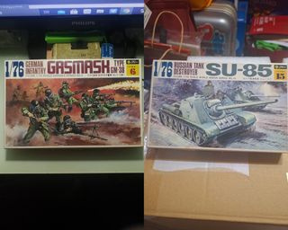 （分類：）位於 。 由 crywars 提交（商品編號 1305118305，圖片 1）。簡介： 。