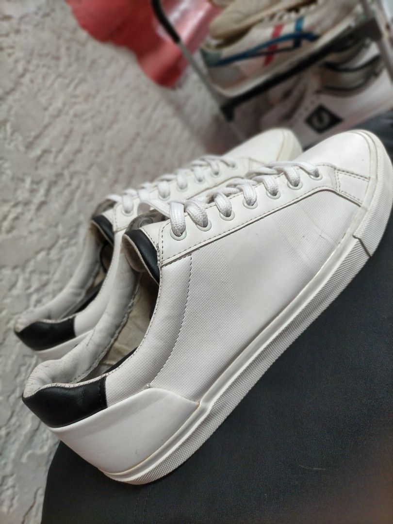 Converse 8.5 zara online
