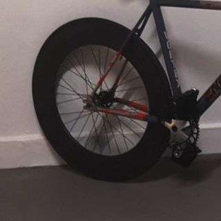 (Category: ) located in . Submitted by eiivrtex (Listing ID 1304991923, Image 1). Description: .