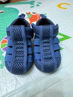 （分類：）位於 。 由 ashleybearr 提交（商品編號 1305094686，圖片 1）。簡介： 。