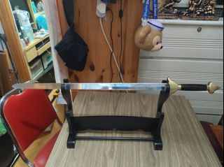 （分類：）位於 。 由 kky1010 提交（商品編號 1305095142，圖片 1）。簡介： 。