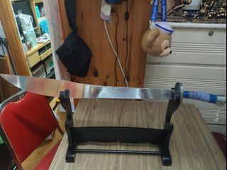 （分類：）位於 。 由 kky1010 提交（商品編號 1305095826，圖片 1）。簡介： 。