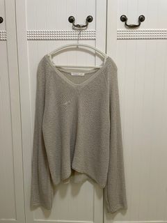 （分類：）位於 。 由 nganga07 提交（商品編號 1305100960，圖片 1）。簡介： 。