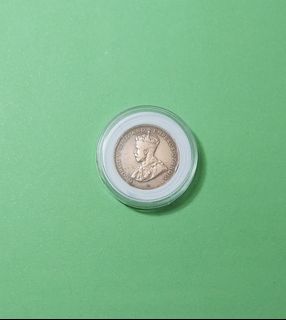 （分類：）位於 。 由 wongkh3850641 提交（商品編號 1305053821，圖片 1）。簡介： 。