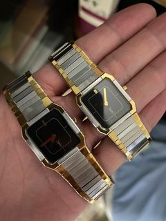 (Category: ) located in . Submitted by jasper59tan (Listing ID 1305045619, Image 1). Description: .