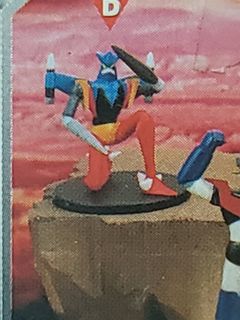 （分類：）位於 。 由 figuretoyshop 提交（商品編號 1089891014，圖片 1）。簡介： 。