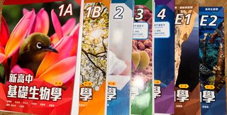 （分類：）位於 。 由 sky_is_limit 提交（商品編號 1305099921，圖片 1）。簡介： 。