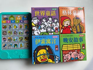 （分類：）位於 。 由 sttsww 提交（商品編號 1305014018，圖片 1）。簡介： 。