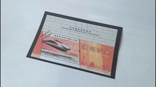 （分類：）位於 。 由 myfnc 提交（商品編號 1305130969，圖片 1）。簡介： 。