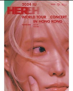 （分類：）位於 。 由 w.kevinw 提交（商品編號 1305055933，圖片 1）。簡介： 。