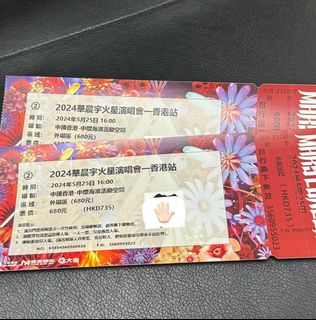 （分類：）位於 。 由 wiaul 提交（商品編號 1304981280，圖片 1）。簡介： 。