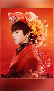 （分類：）位於 。 由 aj_lux 提交（商品編號 1305088286，圖片 1）。簡介： 。