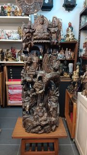 (Category: ) located in . Submitted by secondhandvintage78 (Listing ID 1304969038, Image 1). Description: .